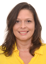 Foto de TATIANA BROCCO TRAMONTINI LOPES