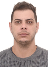 Foto de ALCIDES ROSSI DE PINHO