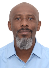 Foto de ROBERTO CONCEIÇÃO DOS SANTOS