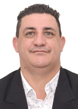 Foto de CESAR AUGUSTO FRAY MACHADO
