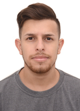 Foto de MARCELO NEVES CAMILO