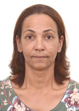 Foto de ELIANA APARECIDA VERGNA