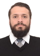 Foto de FELIPE TISKI GATTOLIN
