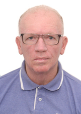 Foto de JARDEL SOUTO DOLORES