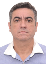 Foto de JOSE BONFIM ROCHA DOS SANTOS