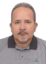 Foto de Sandro Lopes de Melo