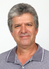 Foto de JOAO CESAR DE AGUIAR