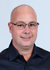 Foto de MARCIO DONIZETE TEODORO