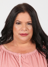 Foto de SILVANA DA COSTA NOGUEIRA