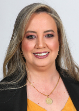 Foto de MIRIAM PISANI MEGNA