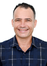 Foto de VALTER LUCIANO FERNANDES DE SOUJA