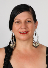 Foto de ELISA DE FATIMA EZAU