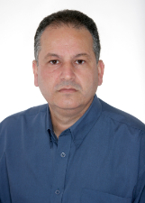 Foto de MARCO ANTONIO GOMES DE ALMEIDA
