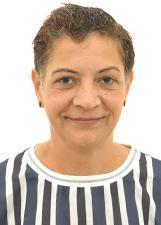 Foto de ANGELINA APARECIDA DOS SANTOS HASHIZUME