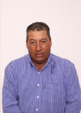 Foto de HELIO ALVES DE AGUIAR