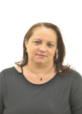 Foto de ADRIANA APARECIDA EDUARDO DA SILVA