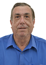 Foto de JOÃO TAMBORELI