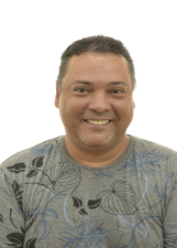 Foto de VALCIR VIEIRA DE ARAUJO