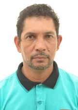 Foto de Rubens Antonio Badaró