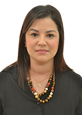 Foto de CARLA LAIS TAKAKO KOGA LEOPOLDINO