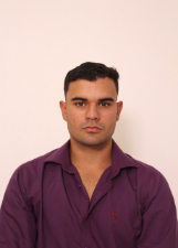 Foto de NILSON SILVEIRA LISBOA SOBRINHO