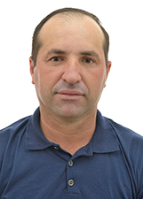 Foto de RAFAEL ANTONIO DILETTI GARCIA