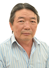 Foto de PEDRO KOJI KIMURA