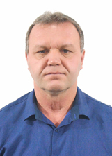 Foto de Devanir Jacomini