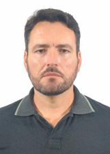 Foto de FABRÍCIO DE SOUZA COLOMBO