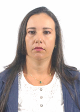 Foto de JULIANA BENEDITA PINTO DE LIMA DA SILVA