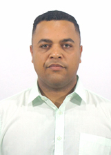 Foto de LEANDRO RODRIGUES