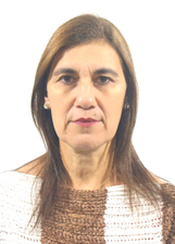 Foto de Giseli Aparecida de Góes Bussoni