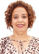 Foto de CLAUDIA REGINA DE BRITO