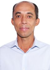 Foto de Elizeu Ferreira dos Santos