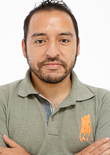 Foto de RAFAEL ALBERTO DA COSTA DE ANDRADE