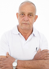 Foto de ANTONIO APARECIDO MOREIRA