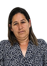 Foto de ELIS REGINA DA SILVA COSTA