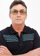 Foto de JOSE LUIZ DA ROSA