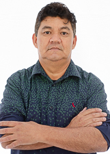 Foto de BENEDITO TADEU MOREIRA