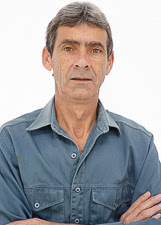 Foto de LUIZ ANTONIO DE MELO