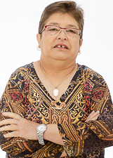 Foto de ANGELA MARIA PIMENTA
