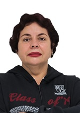 Foto de ALZIRA MARIA DE JESUS