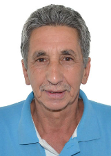 Foto de JOSÉ HUGO DA SILVA
