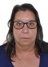 Foto de MARIA NILZA ALVES PINTO