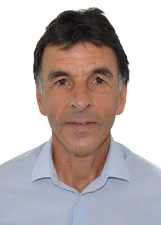 Foto de PAULO FRANCISCO DOS SANTOS