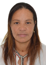 Foto de RITA DE CASSIA MARTINS PEREIRA