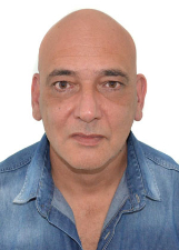 Foto de MARCIO ROBERTO TOLEDO JUNIOR