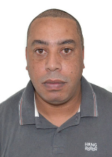 Foto de GILMAR APARECIDO AUGUSTO