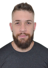Foto de MAURICIO DE OLIVEIRA MARIA