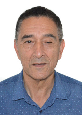 Foto de BENEDITO RIBEIRO